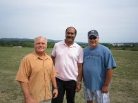 Airshow51- web
